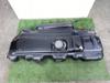 Tanque de combustible A9014712098 MERCEDES