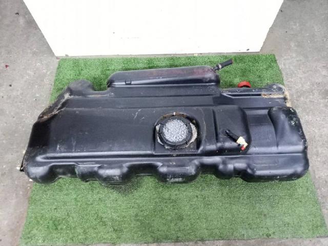A9014712098 Mercedes