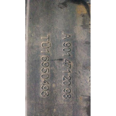 A9014712098 Mercedes