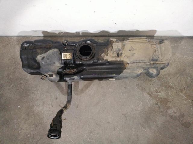 A9014714098 Mercedes
