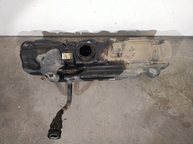 A9014714098 Mercedes