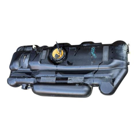 Comprar Depósito de combustible Sprinter  901, 902