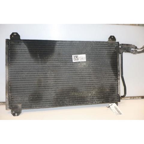 A9015000454 Mercedes