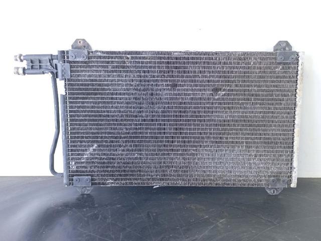 A9015000554 Mercedes