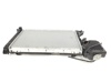 Radiador A9015003500 MERCEDES