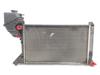 Refrigeración del motor A9015003500 MERCEDES