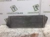 Radiador de aire, intercooler A9015010701 MERCEDES
