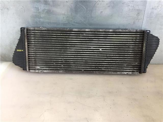 A9015010701 MERCEDES Intercooler  comprar en Lleida