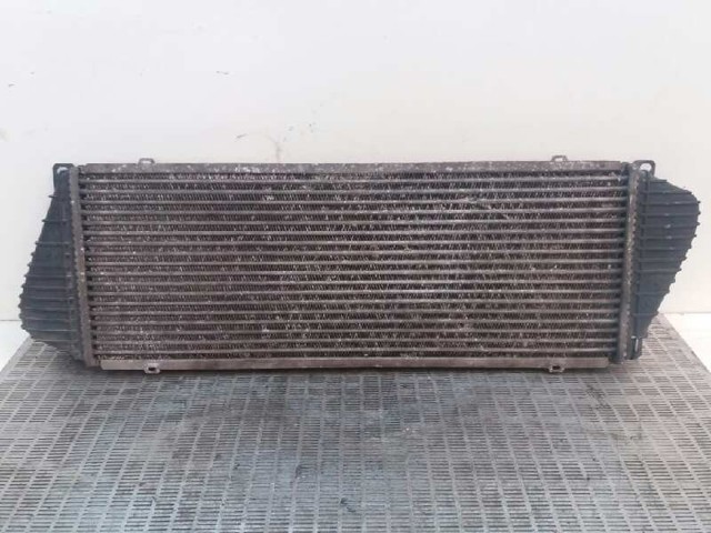 MERCEDES A9015010701 Intercooler  comprar en Albacete