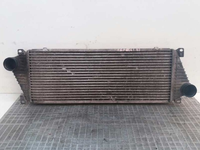 MERCEDES A9015010701 Intercooler  comprar en Murcia