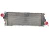 Radiador intercooler A9015010701 MERCEDES