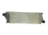 Radiador intercooler A9015010701 MERCEDES
