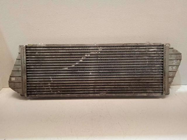 A9015010701 MERCEDES Intercooler  en stock Gandía