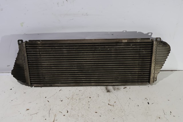 MERCEDES A9015010701 Intercooler  en stock Valencia