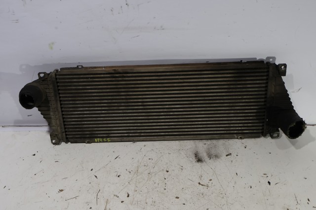 MERCEDES A9015010701 Intercooler comprar Tarragona
