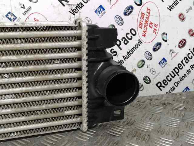 A9015010701 Intercooler  disponible Burgos