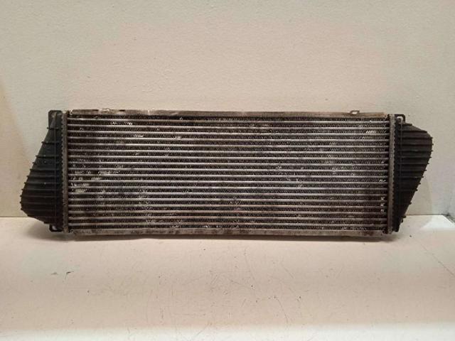 MERCEDES A9015010701 Intercooler  en stock Terrassa