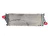 Turbo intercooler A9015010701 MERCEDES