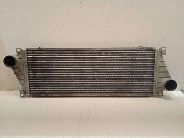 A9015010701 MERCEDES Intercooler comprar Madrid