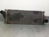 Radiador de intercooler A9015010701 MERCEDES