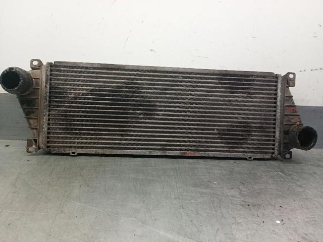 A9015010701 Mercedes