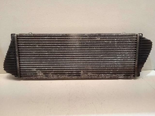A9015010701 Intercooler  disponible Utrera