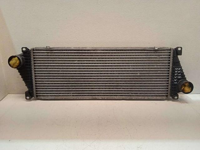MERCEDES A9015010701 Intercooler  comprar en Albacete