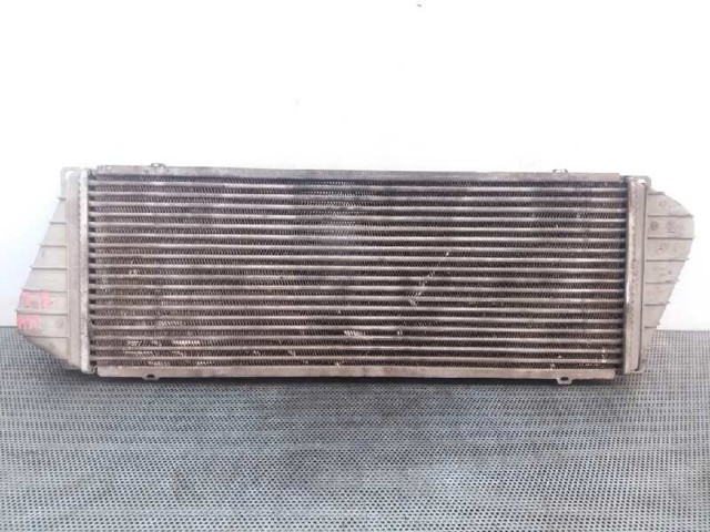 A9015010701 Intercooler  en stock Castellón