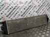 Radiador de aire, intercooler A9015010701 MERCEDES