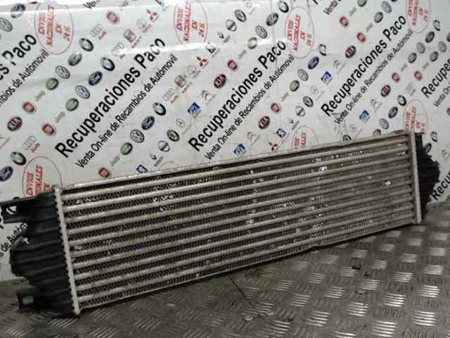 A9015010701 Intercooler  disponible Utrera