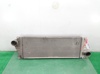 Radiador intercooler A9015010701 MERCEDES