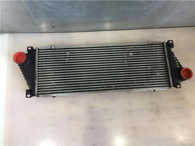 A9015010701 Intercooler  comprar en Reus