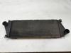 Radiador de aire, intercooler A9015010701 MERCEDES