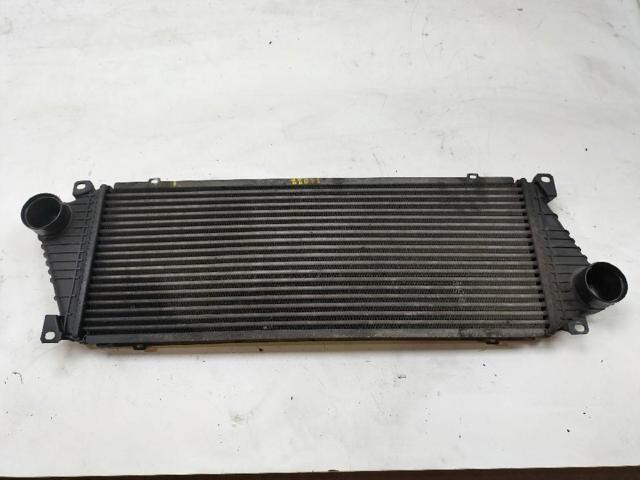 A9015010701 Mercedes