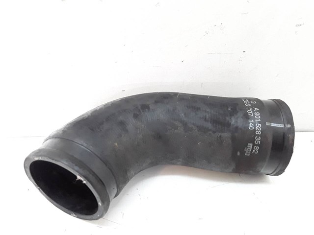 A9015283582 Mercedes