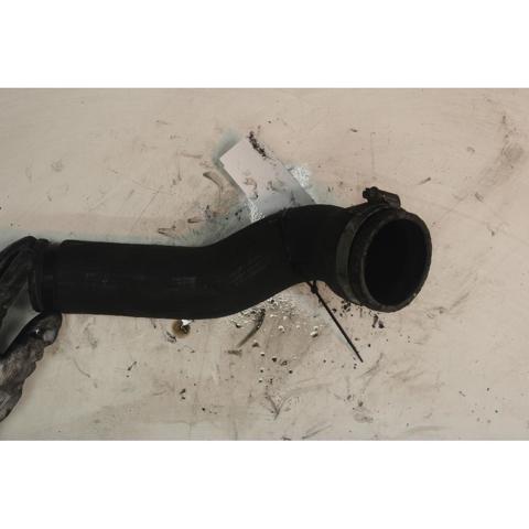 A9015284382 Manguera del intercooler  disponible Utrera