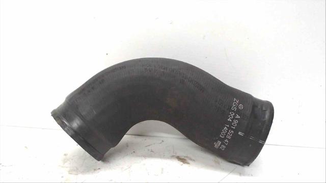 A9015284782 Mercedes
