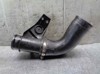 Manguera intercooler izquierdo  Mercedes Sprinter 4-T