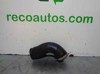 Manguito intercooler izquierdo  A9015284782 MERCEDES