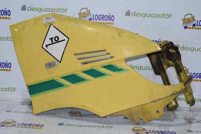 A9016307007 Mercedes