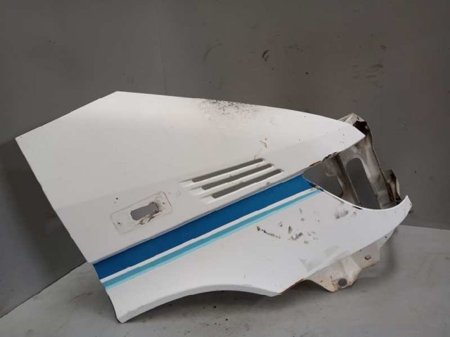 A9016307007 Mercedes