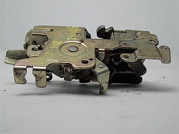 A9017200235 Cerradura de puerta delantera derecha  en stock Granada