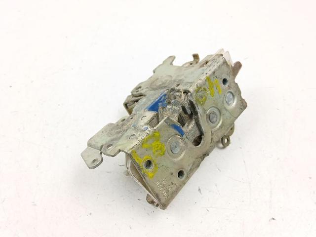 A9017200235 Mercedes