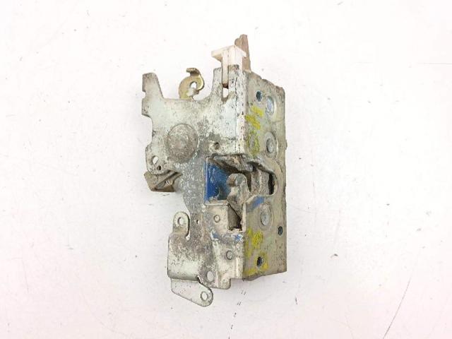 A9017200235 Cerradura de puerta delantera derecha comprar Girona
