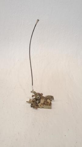 A9017200235 MERCEDES Cerradura de puerta delantera derecha comprar Madrid