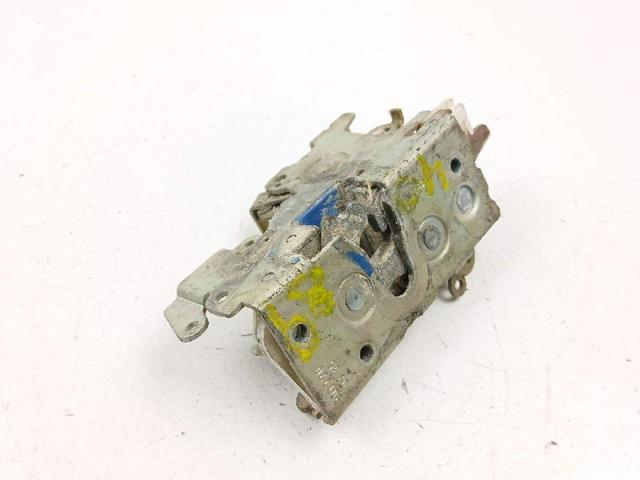 MERCEDES A9017200235 Cerradura de puerta delantera derecha  comprar en Albacete
