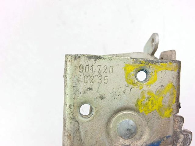 A9017200235 Cerradura de puerta delantera derecha comprar Girona