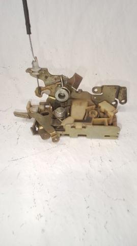A9017200235 Cerradura de puerta delantera derecha  comprar en Zaragoza