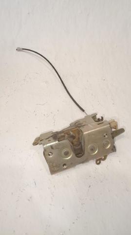 MERCEDES A9017200235 Cerradura de puerta delantera derecha  disponible Lugo