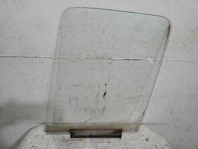 A9017200318 Mercedes